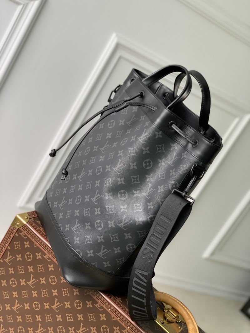 LV Backpacks